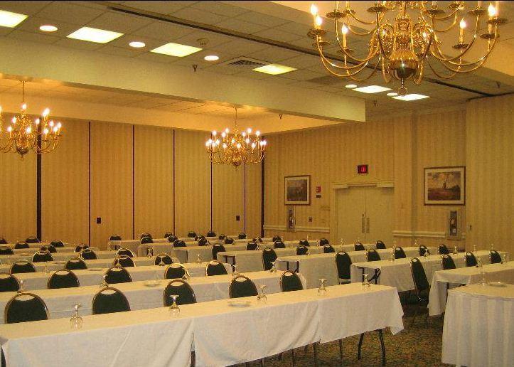 Carol Hotel Omaha Extérieur photo
