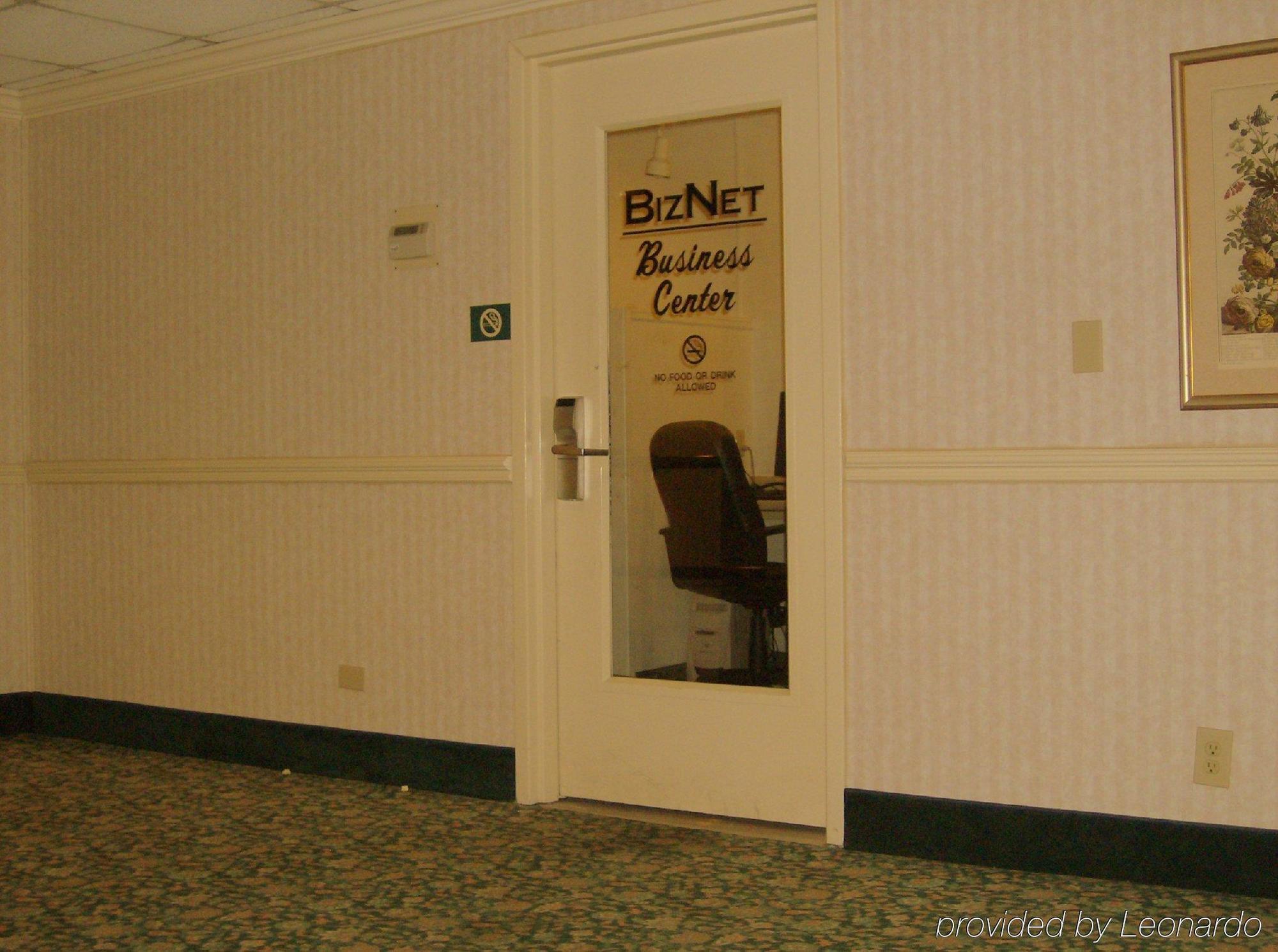 Carol Hotel Omaha Extérieur photo