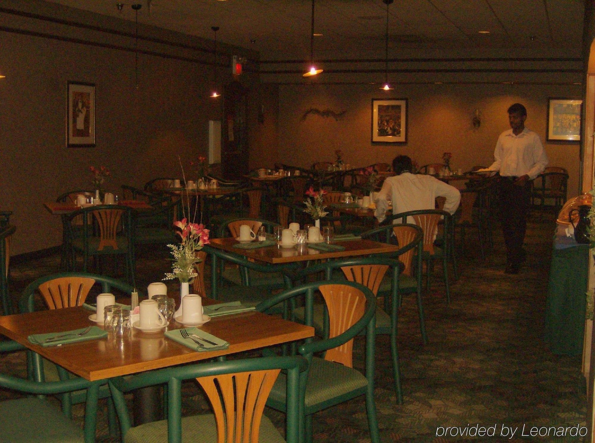 Carol Hotel Omaha Extérieur photo