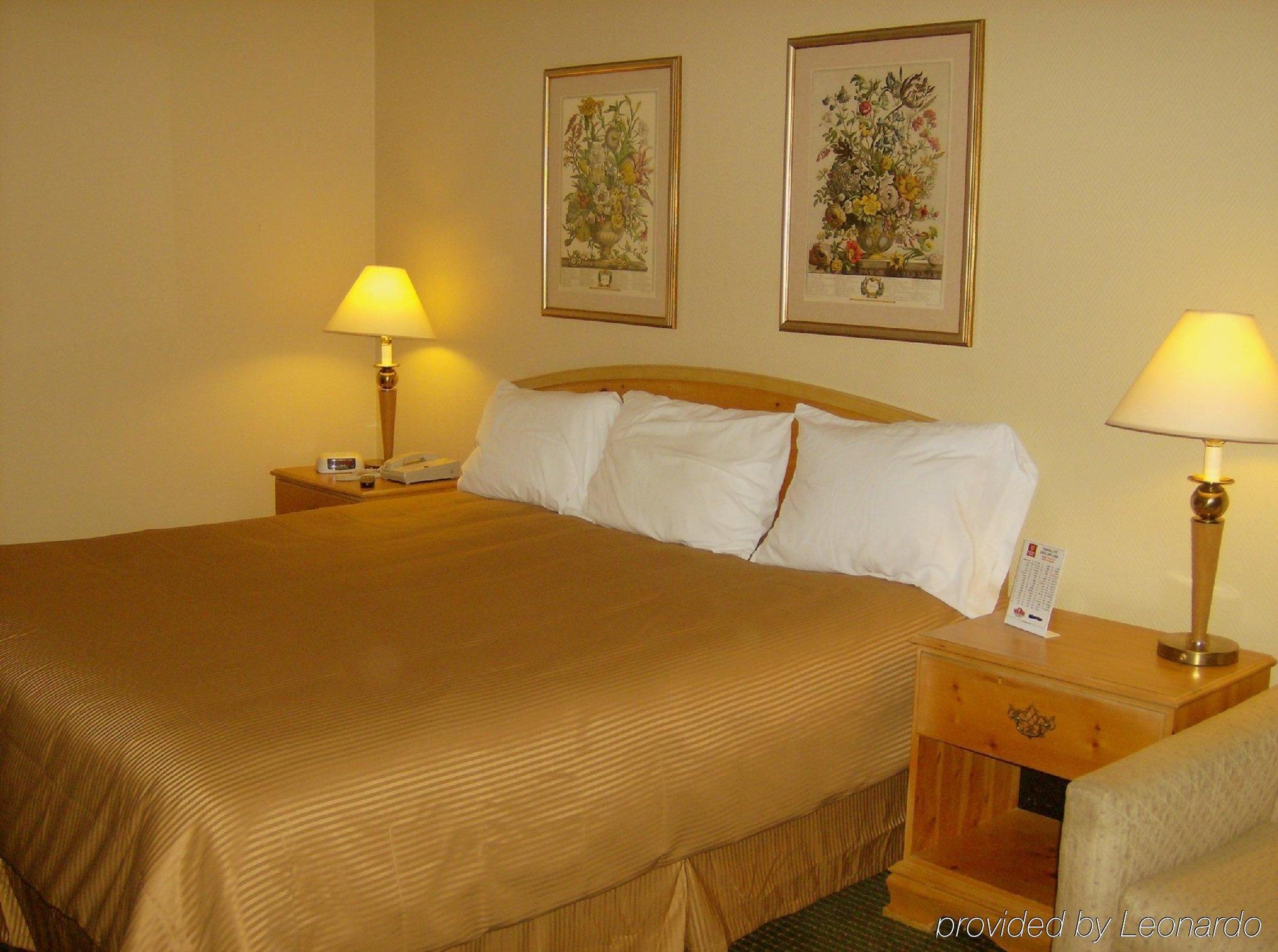 Carol Hotel Omaha Extérieur photo
