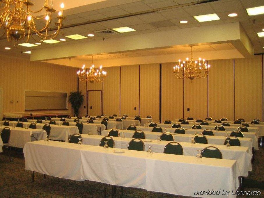Carol Hotel Omaha Extérieur photo