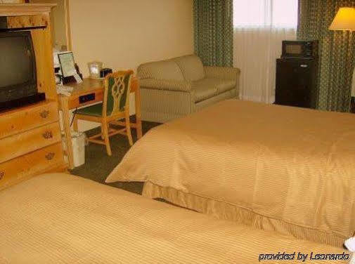 Carol Hotel Omaha Extérieur photo
